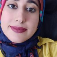 خانم شهدادی پروفایل