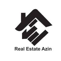 محمدکریمیان مسکن آذین پروفایل