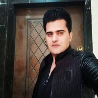 مهندس محمدمقدم پروفایل