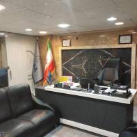 املاک آرسا تهاتر مشارکت رهن اجاره پروفایل