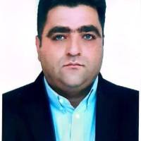 محمود کرمی پروفایل