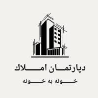 رضا عبدالهی پروفایل