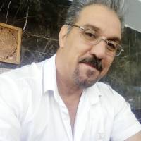 املاک آکو آهن کنار پروفایل