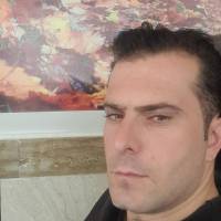 محمد طباخ پروفایل