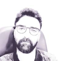 املاک خانه مهر . بهزاد آهی پروفایل