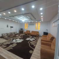 گردشگران مبله پروفایل