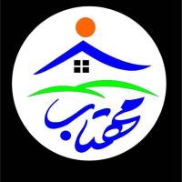 دپارتمان املاک مهتاب پروفایل