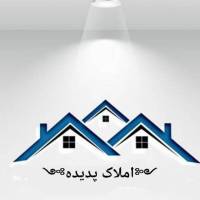 یوسف حسن زاده پروفایل