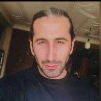 داود راد پروفایل