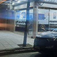 مشاورین املاک اریا پروفایل