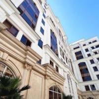مهندسین برتر پروفایل