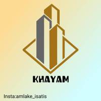 مهدی محمدی پروفایل