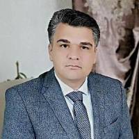 محمدی پروفایل