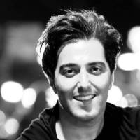مشاور مهرشاد پروفایل