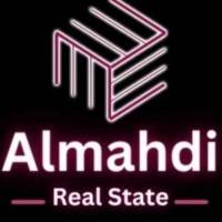 مشاور یوسف علیزاده املاک المهدی پروفایل