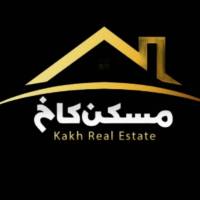 مجتبی مطلبی پروفایل