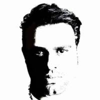 طاهری پروفایل