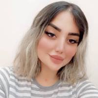گندم کرمی پروفایل
