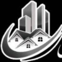 آژانس تخصصی مشاورین پروفایل