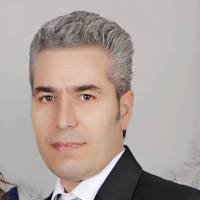 داود امیدوار پروفایل