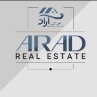 املاک آراد،اکبرزاده پروفایل