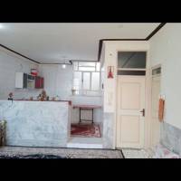 رضا بهزادی پروفایل