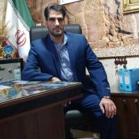 امیر مهدوی پروفایل