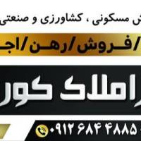 کوروش پروفایل