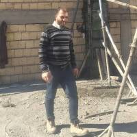 مهندس الماسی پروفایل