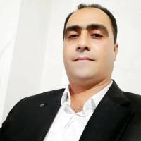 سیروس افشارنیا پروفایل