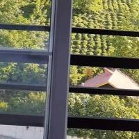 املاک پیروزی پروفایل