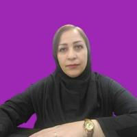 املاک لوزان ،رنجبر پروفایل