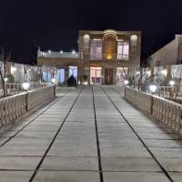 فرشید زینال زاده پروفایل