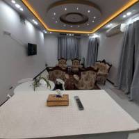 ابوالفضل پروفایل