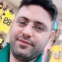 املاک مهندسان شریف پروفایل