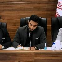 حمید ماندنی پروفایل