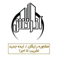 محمد خداپرست پروفایل
