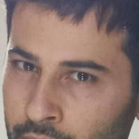 مهران قنبری 09107870578 پروفایل
