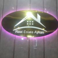 مرتضی امیری پروفایل