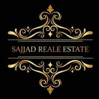 سجاد افراسیابی پروفایل