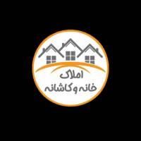 احمد جعفرپور پروفایل