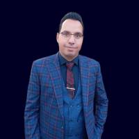 محمود دهقان  پروفایل