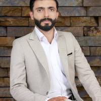 مشاور عباس موسی پور پروفایل
