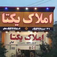 پرویز کمالی دولت آبادی پروفایل