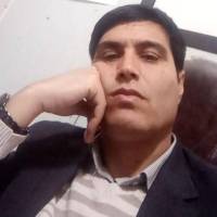 مشاور عباس باهوش پروفایل