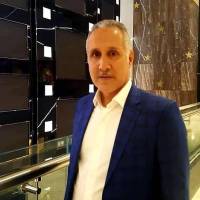 اکبری پروفایل