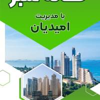  سالار امیدیان  پروفایل