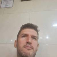 بابک ذکوی پروفایل