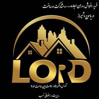 رضوانی نسب پروفایل
