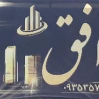 رضا شیری پروفایل